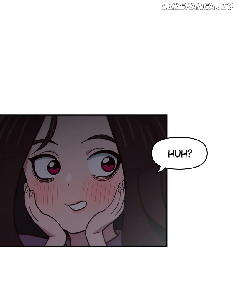 I’m the Only One Bullied by the New High School Student Chapter 10 page 148