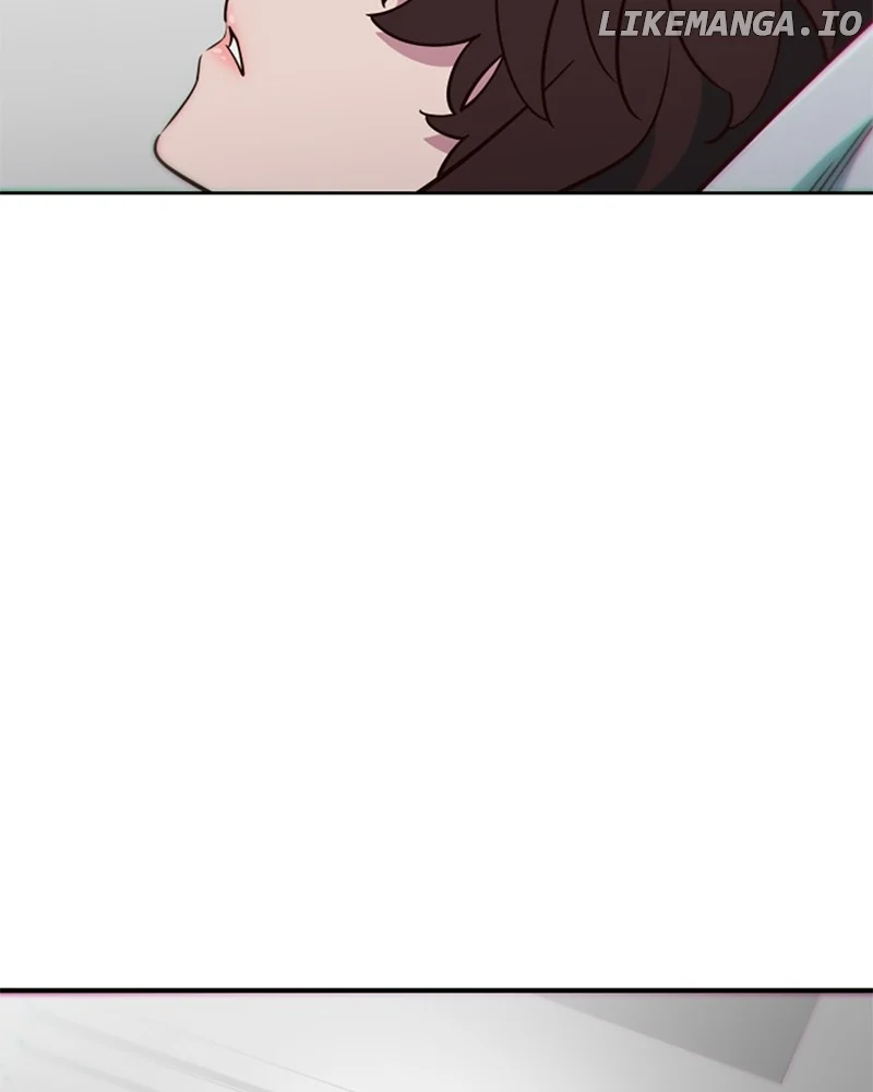 I’m the Only One Bullied by the New High School Student Chapter 10 page 15
