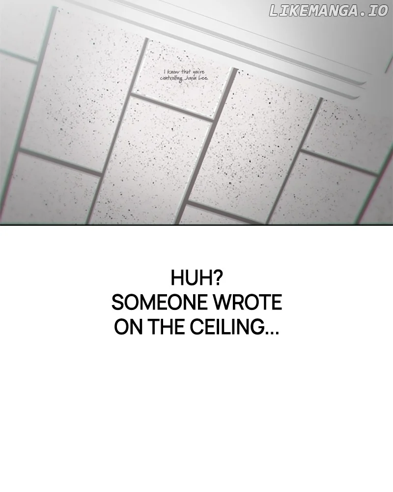 I’m the Only One Bullied by the New High School Student Chapter 10 page 16