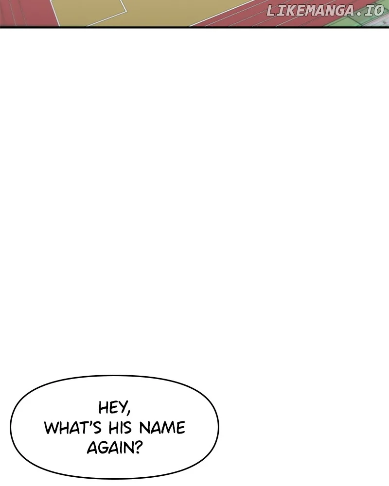 I’m the Only One Bullied by the New High School Student Chapter 10 page 1