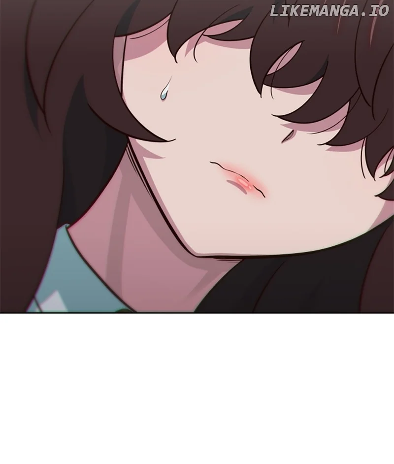I’m the Only One Bullied by the New High School Student Chapter 10 page 24