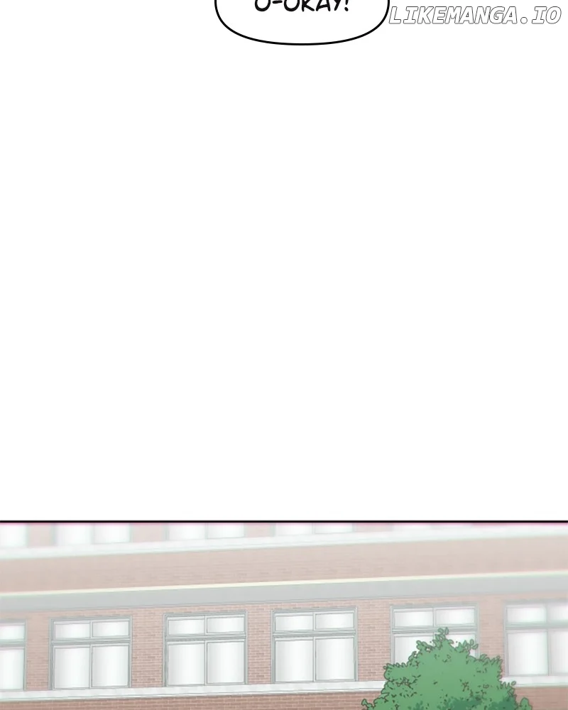 I’m the Only One Bullied by the New High School Student Chapter 10 page 26
