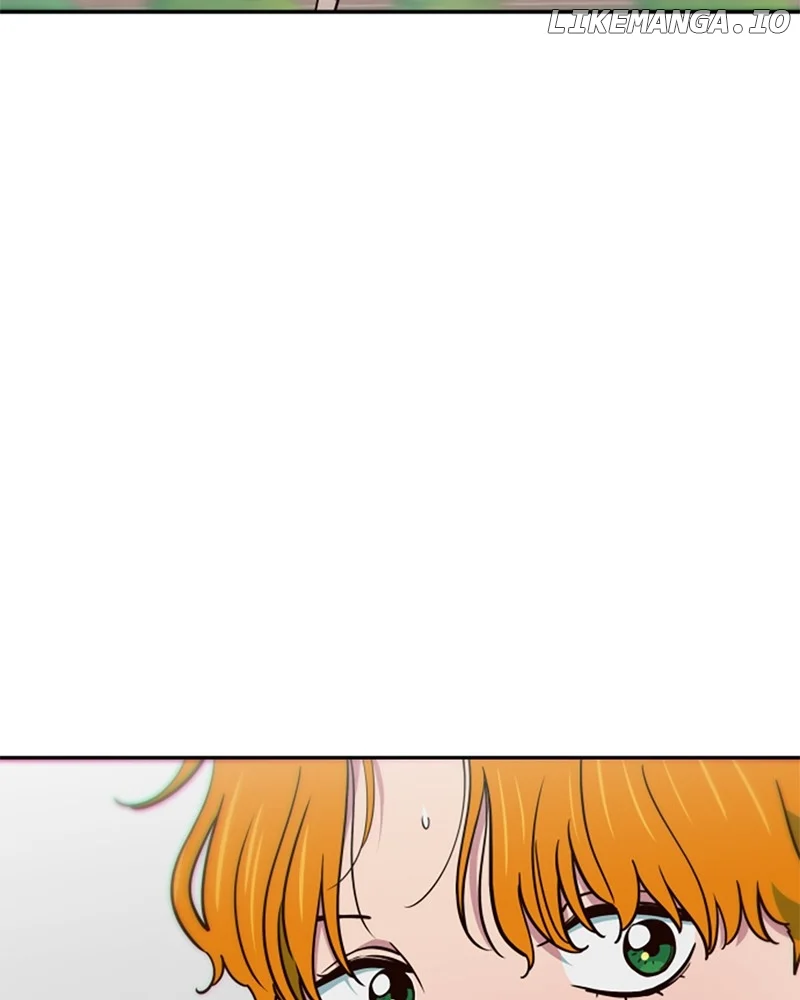 I’m the Only One Bullied by the New High School Student Chapter 10 page 29