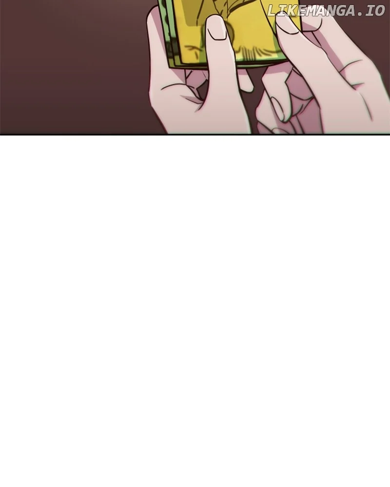 I’m the Only One Bullied by the New High School Student Chapter 10 page 32
