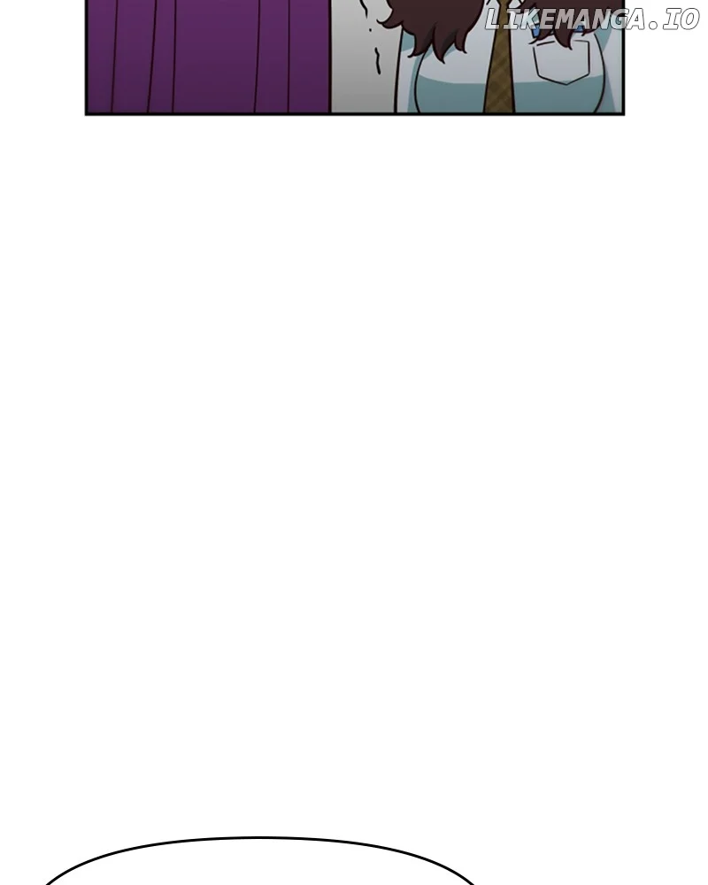 I’m the Only One Bullied by the New High School Student Chapter 10 page 37