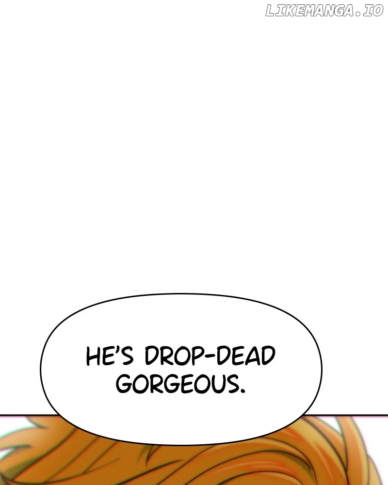 I’m the Only One Bullied by the New High School Student Chapter 10 page 3