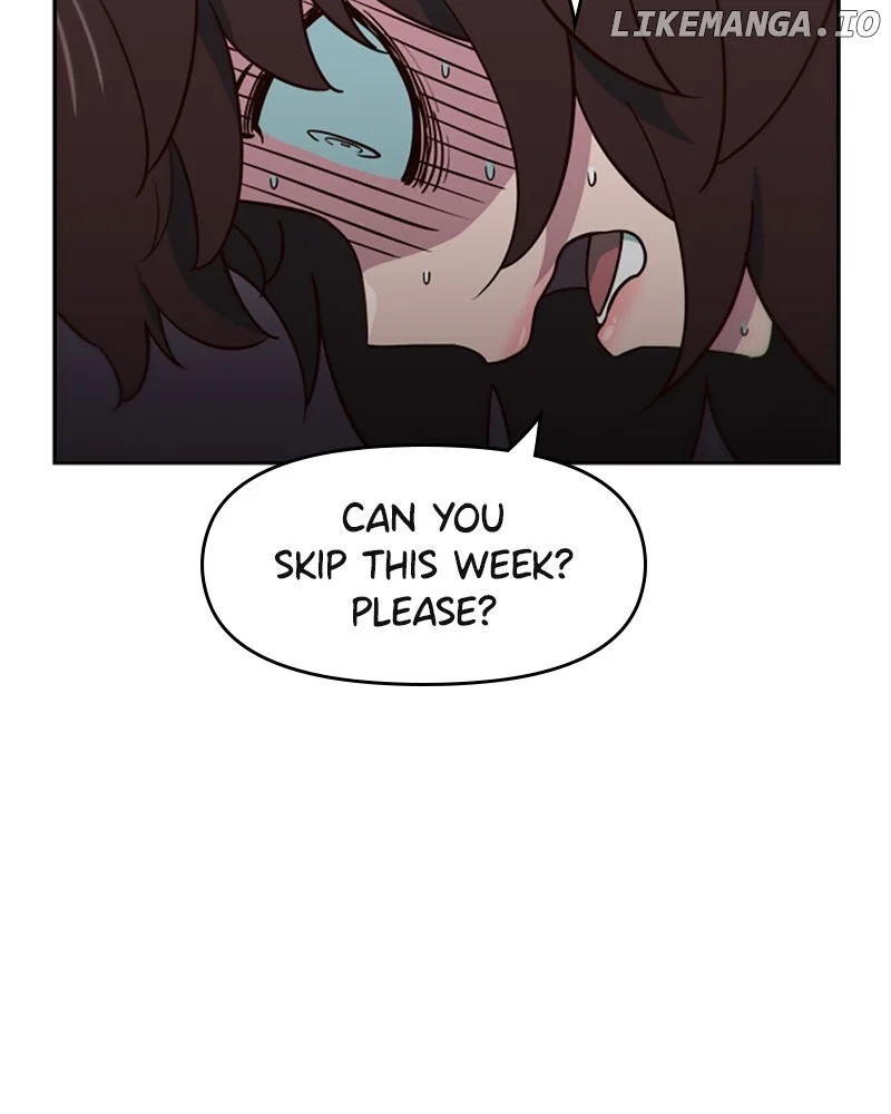 I’m the Only One Bullied by the New High School Student Chapter 10 page 40