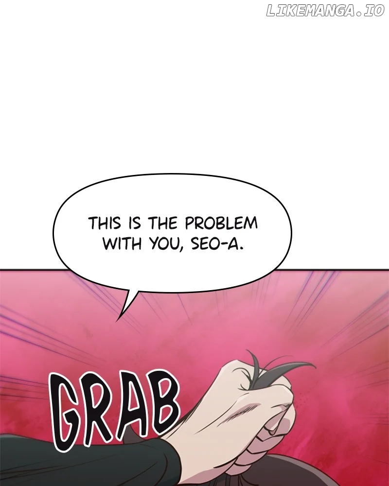 I’m the Only One Bullied by the New High School Student Chapter 10 page 42