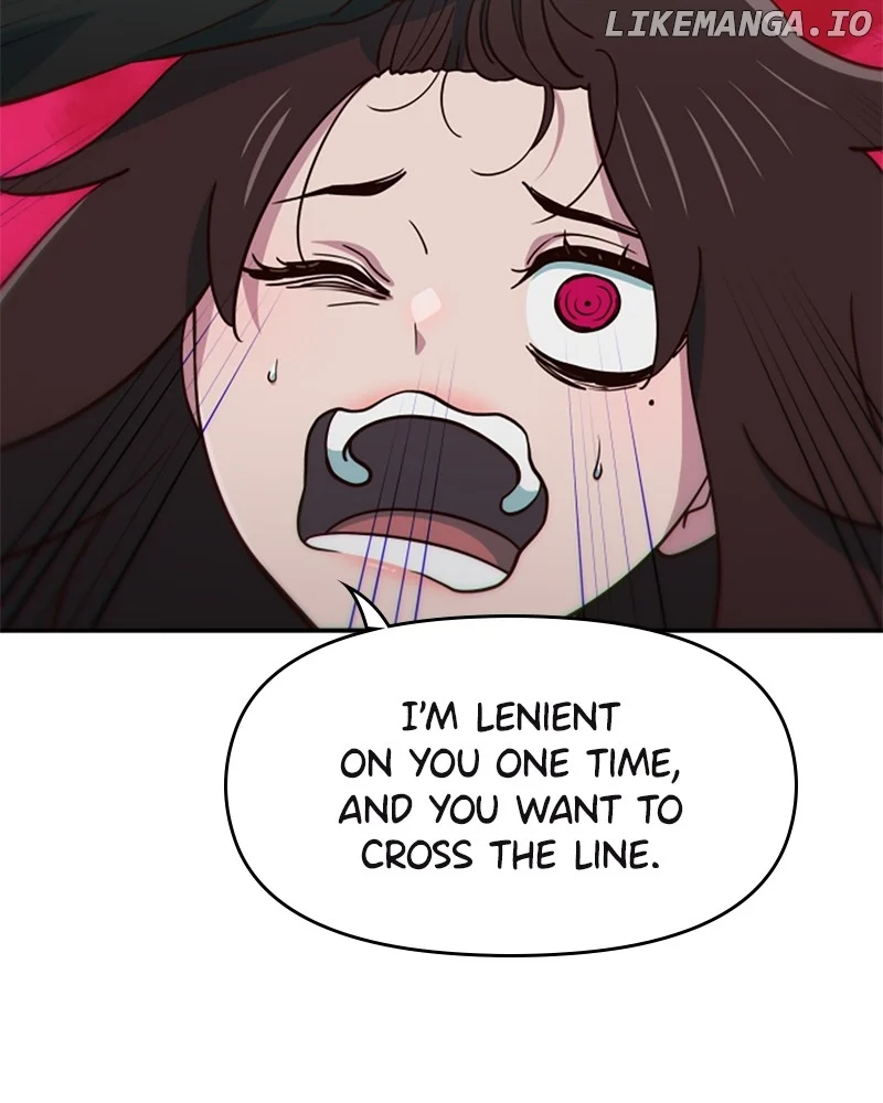 I’m the Only One Bullied by the New High School Student Chapter 10 page 43