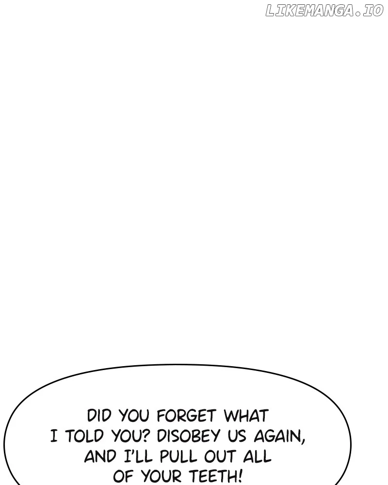 I’m the Only One Bullied by the New High School Student Chapter 10 page 44