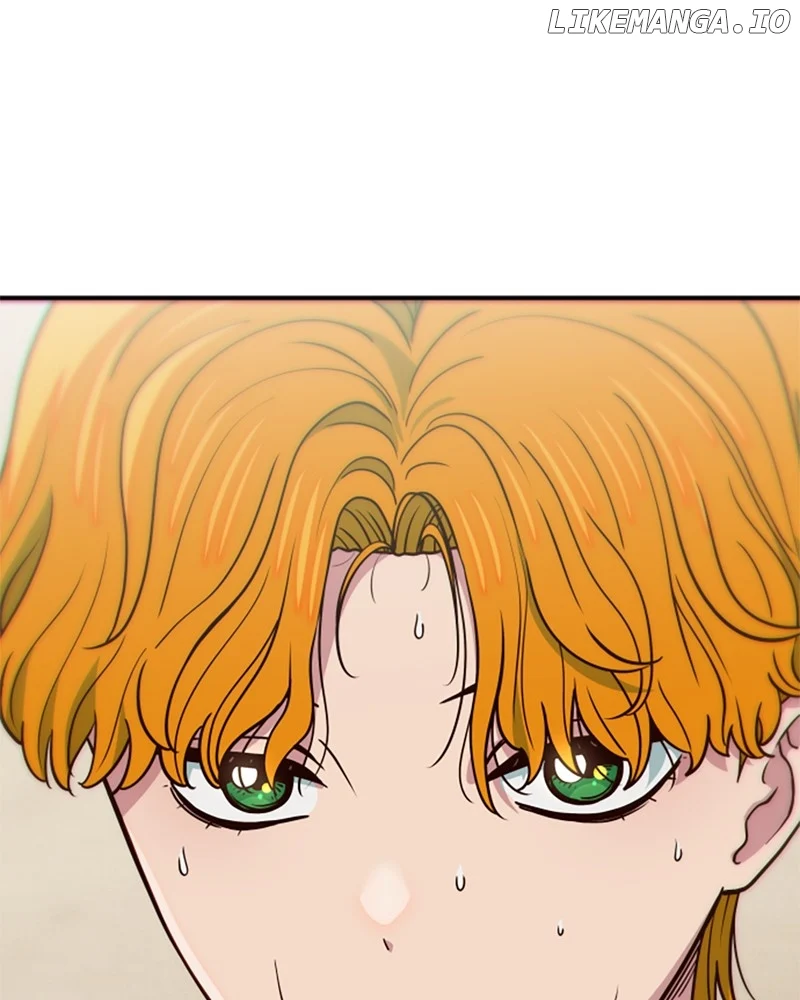 I’m the Only One Bullied by the New High School Student Chapter 10 page 50
