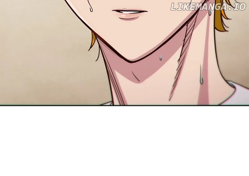 I’m the Only One Bullied by the New High School Student Chapter 10 page 51