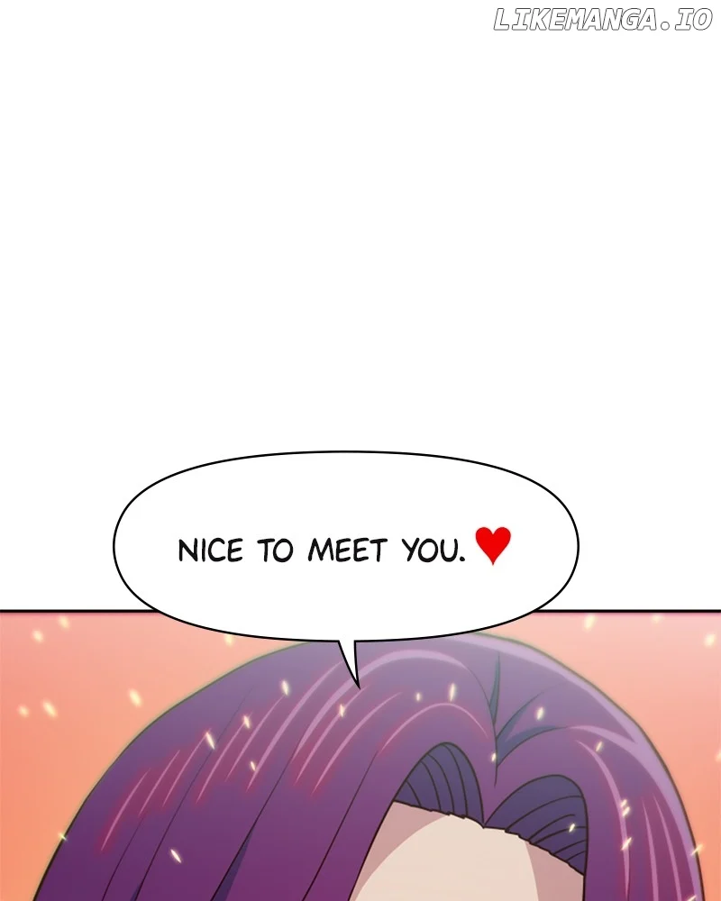 I’m the Only One Bullied by the New High School Student Chapter 10 page 55