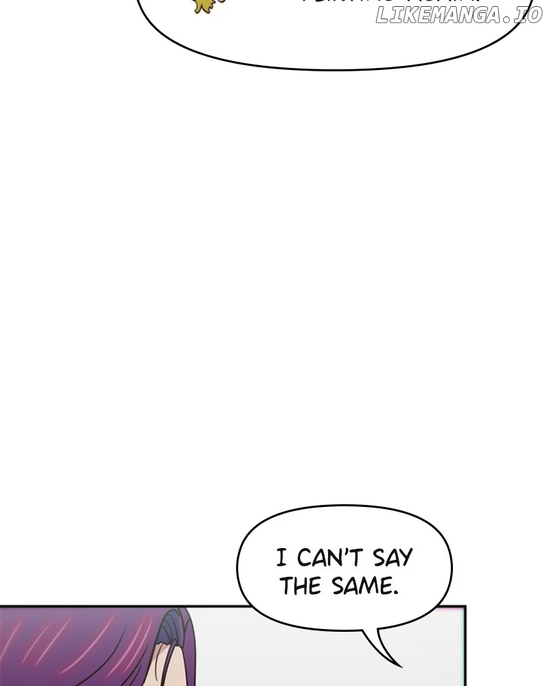 I’m the Only One Bullied by the New High School Student Chapter 10 page 57