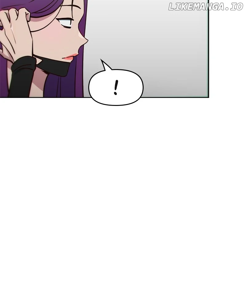 I’m the Only One Bullied by the New High School Student Chapter 10 page 58