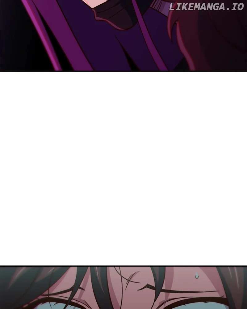 I’m the Only One Bullied by the New High School Student Chapter 10 page 64