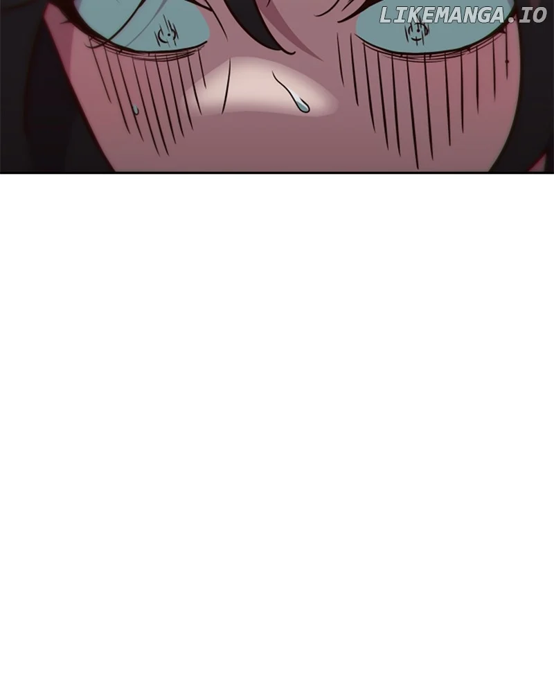 I’m the Only One Bullied by the New High School Student Chapter 10 page 65