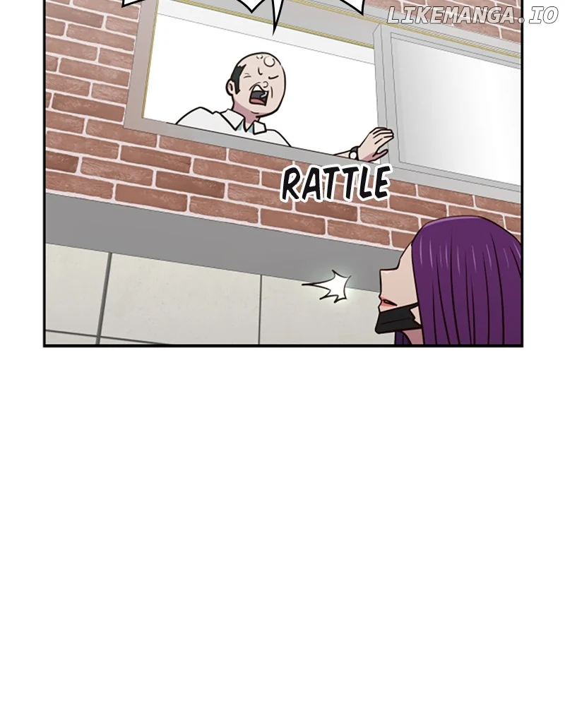 I’m the Only One Bullied by the New High School Student Chapter 10 page 68