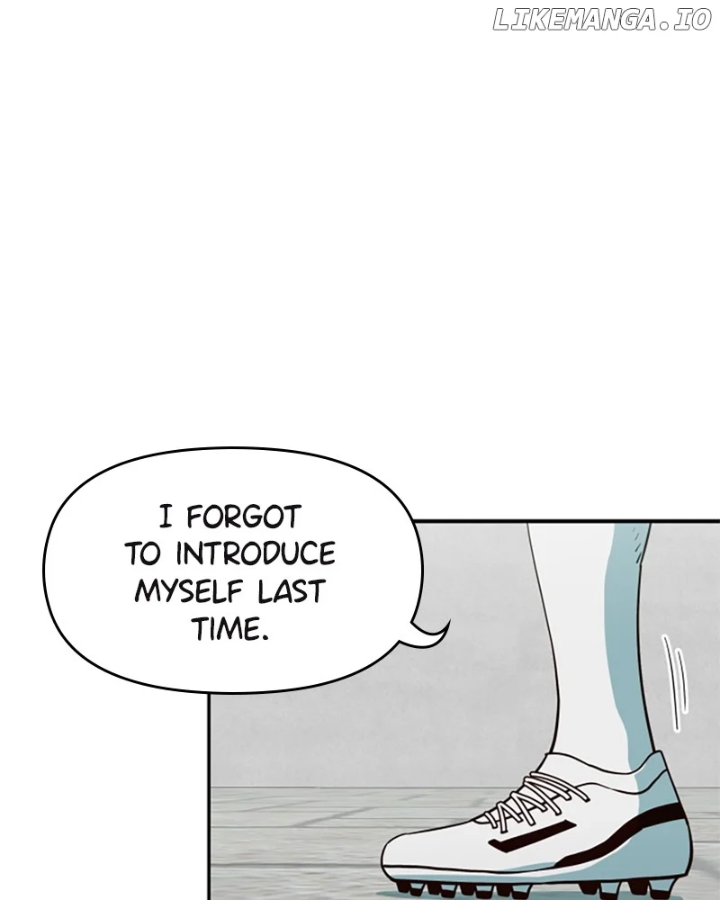 I’m the Only One Bullied by the New High School Student Chapter 10 page 74