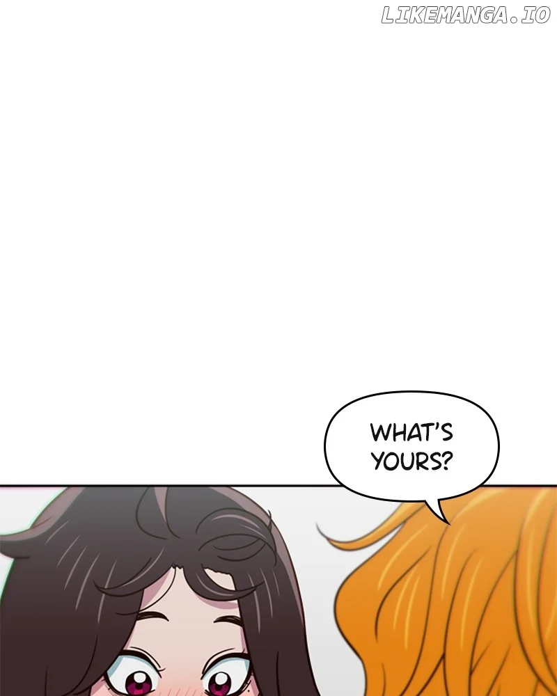 I’m the Only One Bullied by the New High School Student Chapter 10 page 78