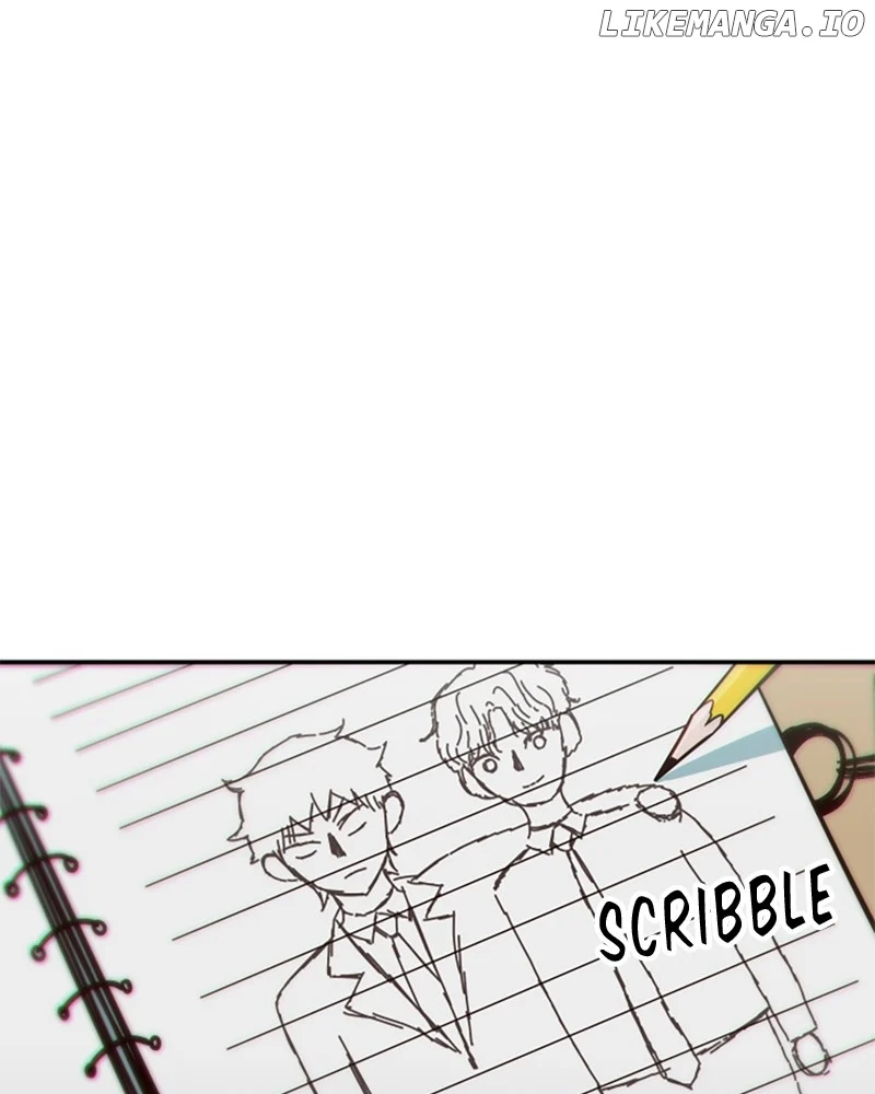 I’m the Only One Bullied by the New High School Student Chapter 10 page 7