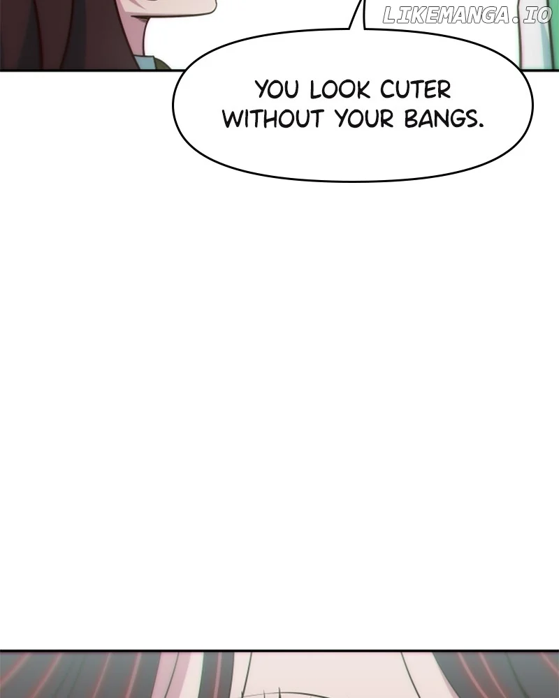 I’m the Only One Bullied by the New High School Student Chapter 10 page 81