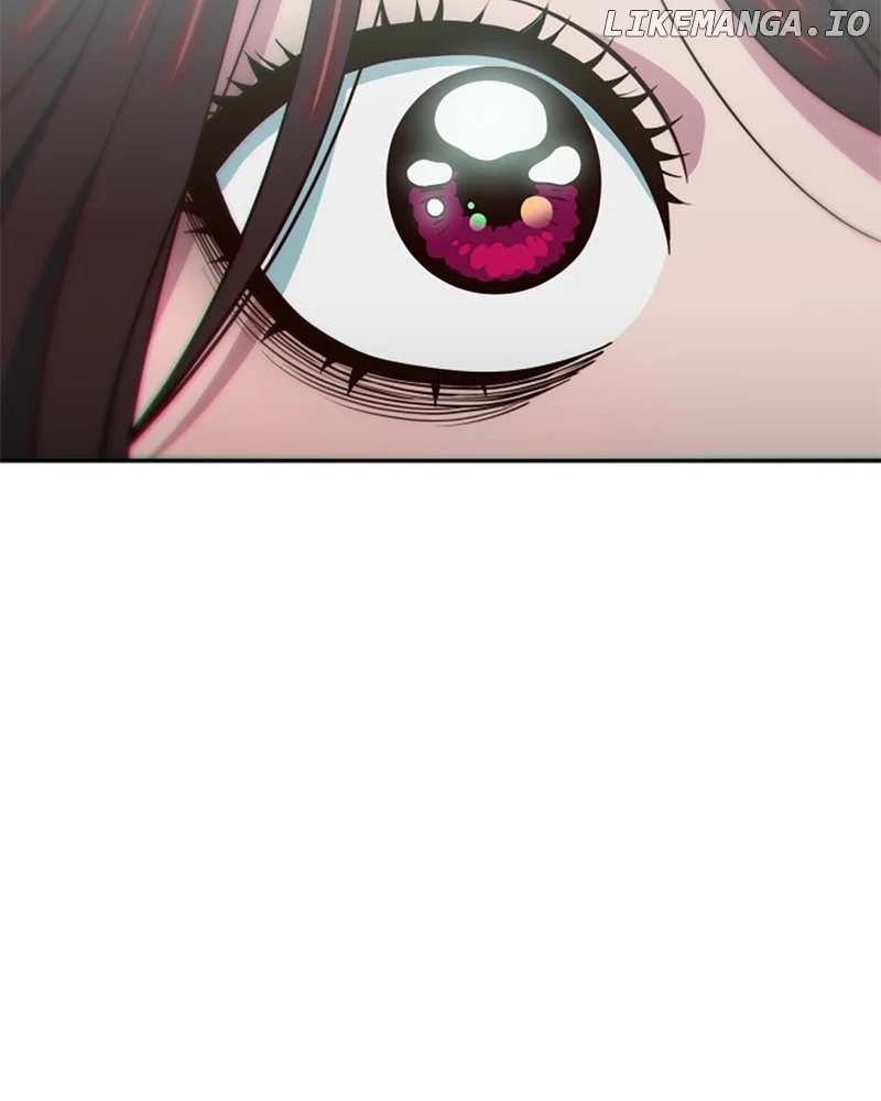 I’m the Only One Bullied by the New High School Student Chapter 10 page 82