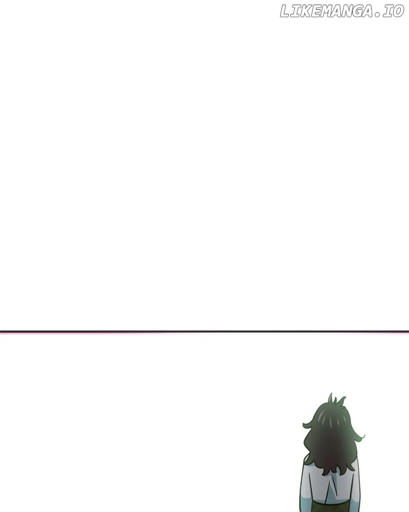 I’m the Only One Bullied by the New High School Student Chapter 10 page 84