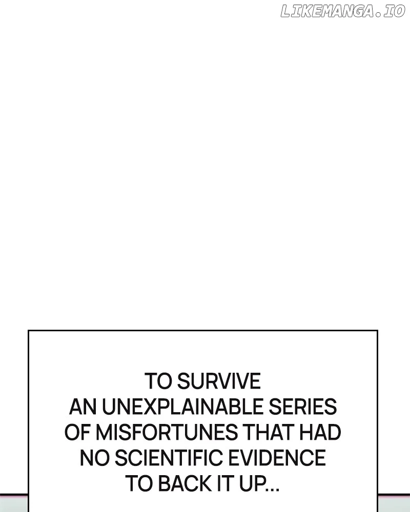 I’m the Only One Bullied by the New High School Student Chapter 10 page 90
