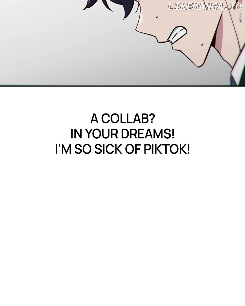 I’m the Only One Bullied by the New High School Student Chapter 11 page 9