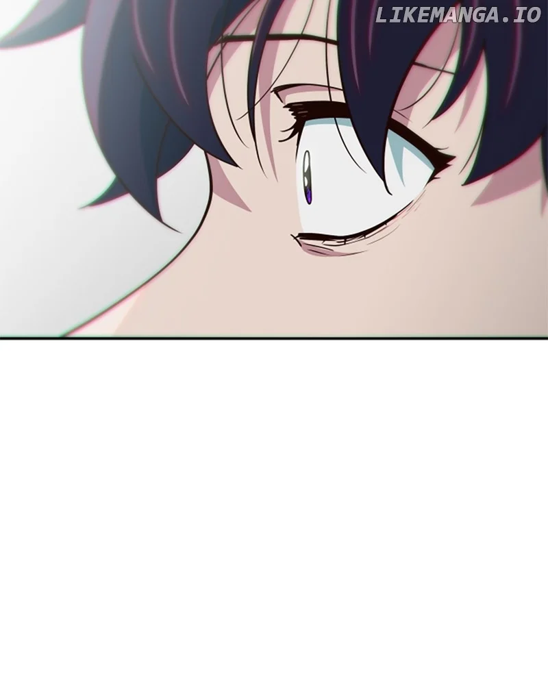 I’m the Only One Bullied by the New High School Student Chapter 11 page 99