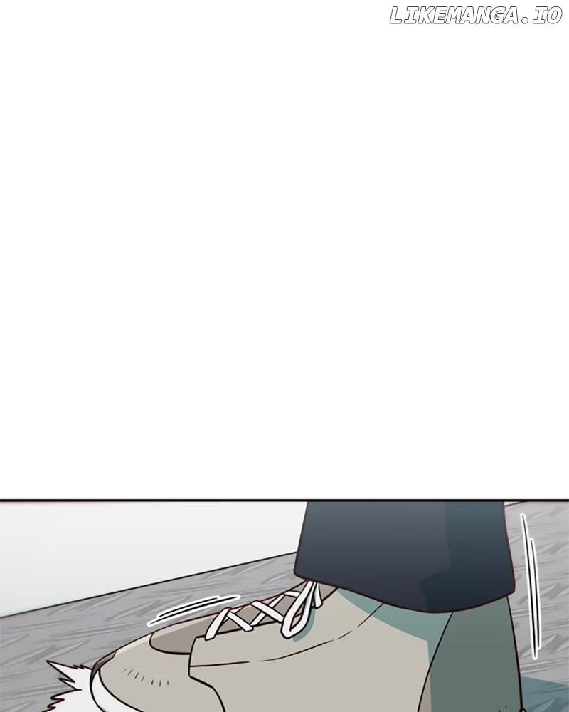 I’m the Only One Bullied by the New High School Student Chapter 11 page 101