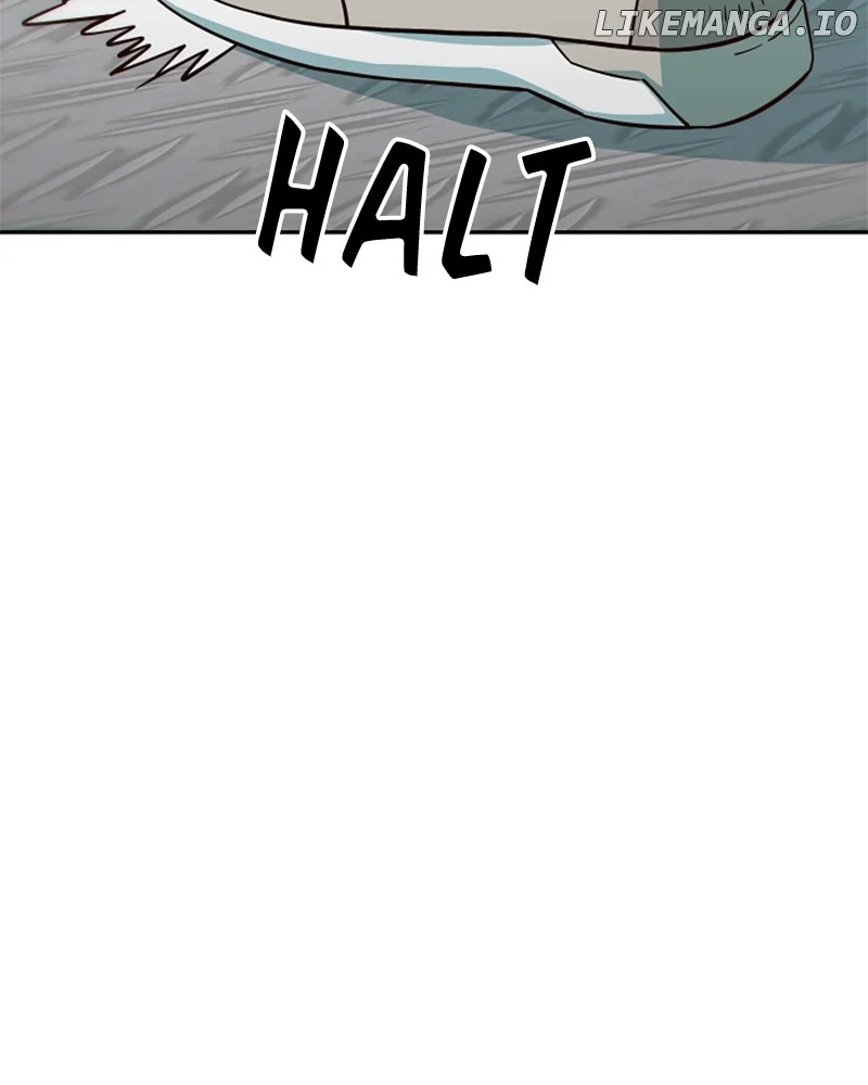 I’m the Only One Bullied by the New High School Student Chapter 11 page 102