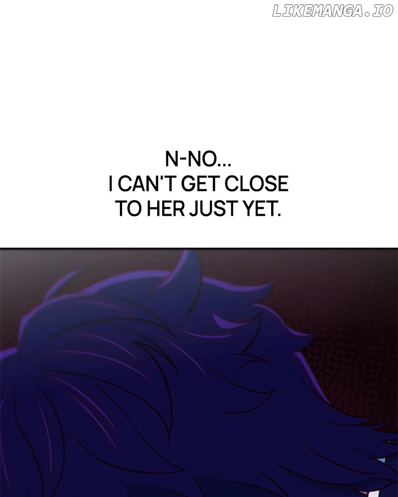 I’m the Only One Bullied by the New High School Student Chapter 11 page 103