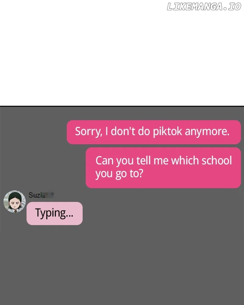 I’m the Only One Bullied by the New High School Student Chapter 11 page 10