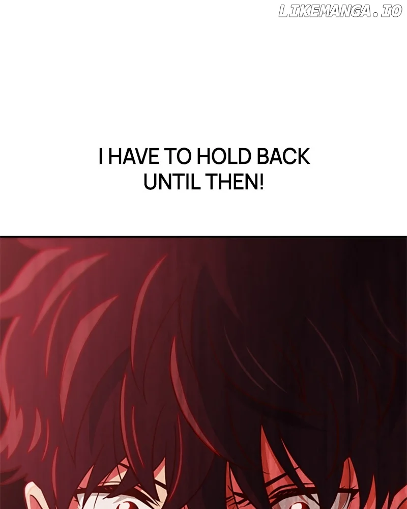 I’m the Only One Bullied by the New High School Student Chapter 11 page 109