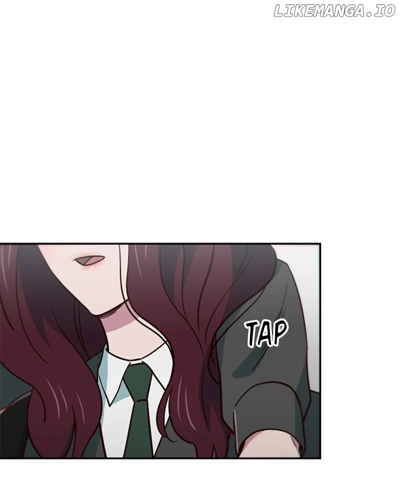 I’m the Only One Bullied by the New High School Student Chapter 11 page 111
