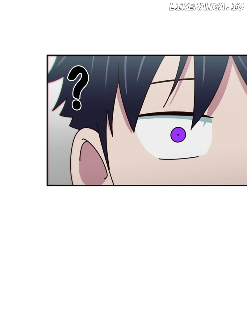 I’m the Only One Bullied by the New High School Student Chapter 11 page 112