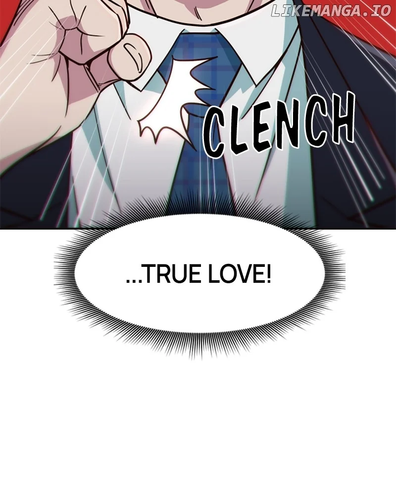 I’m the Only One Bullied by the New High School Student Chapter 11 page 132
