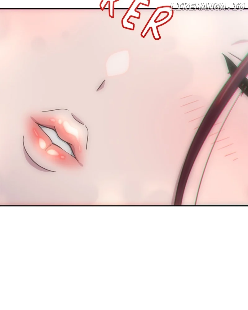 I’m the Only One Bullied by the New High School Student Chapter 11 page 137