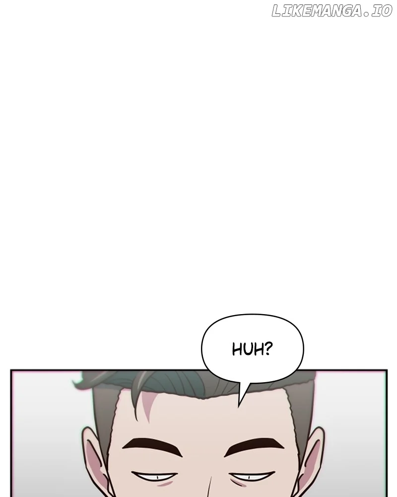 I’m the Only One Bullied by the New High School Student Chapter 11 page 140