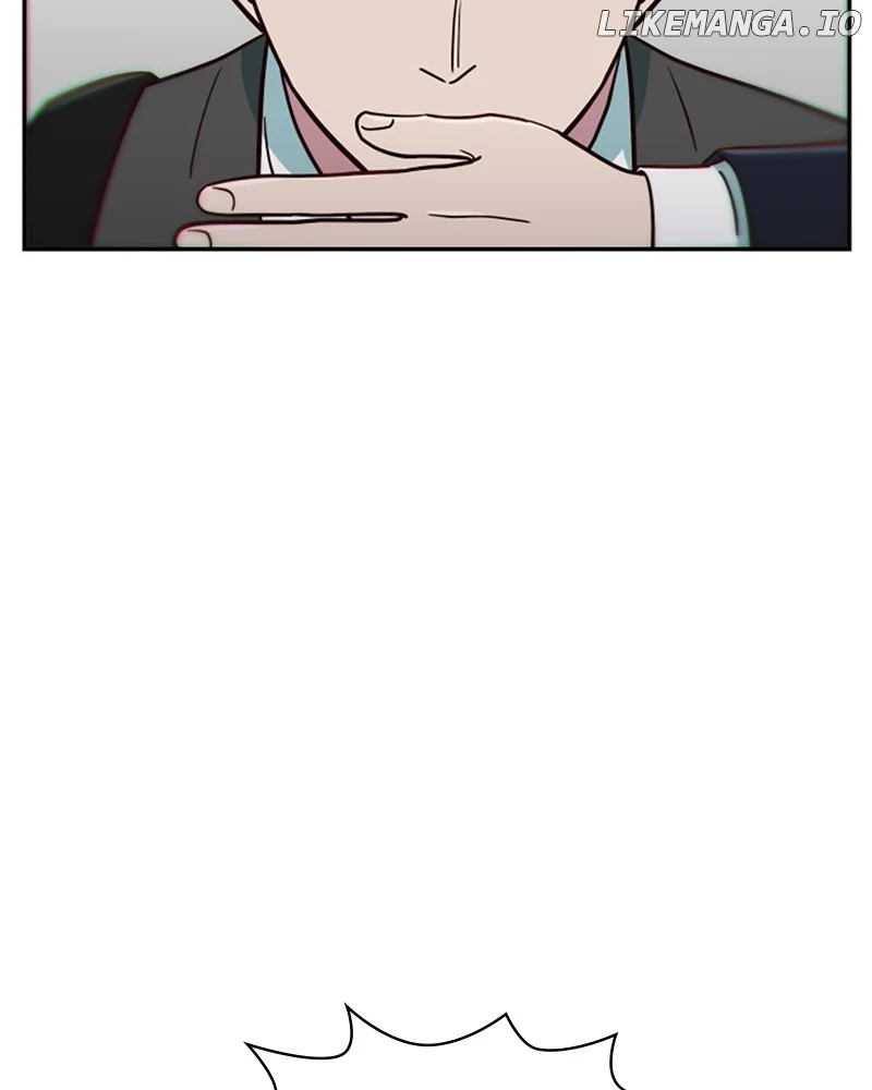 I’m the Only One Bullied by the New High School Student Chapter 11 page 141