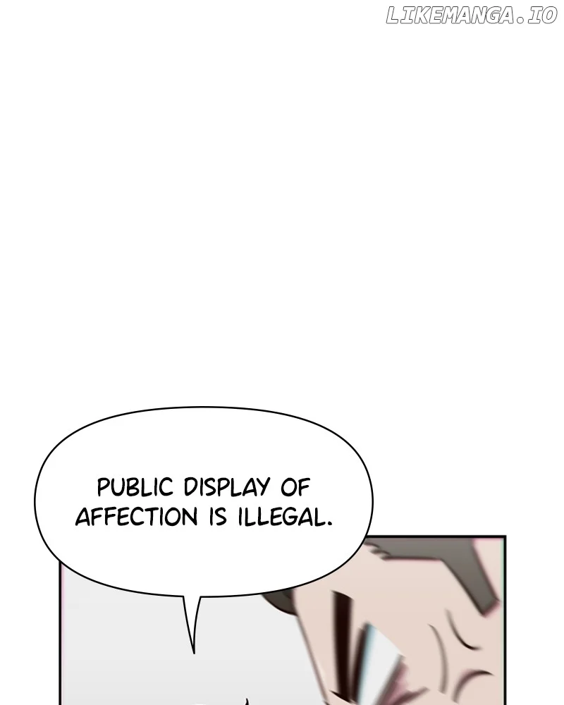 I’m the Only One Bullied by the New High School Student Chapter 11 page 143