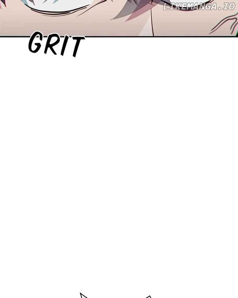 I’m the Only One Bullied by the New High School Student Chapter 11 page 146