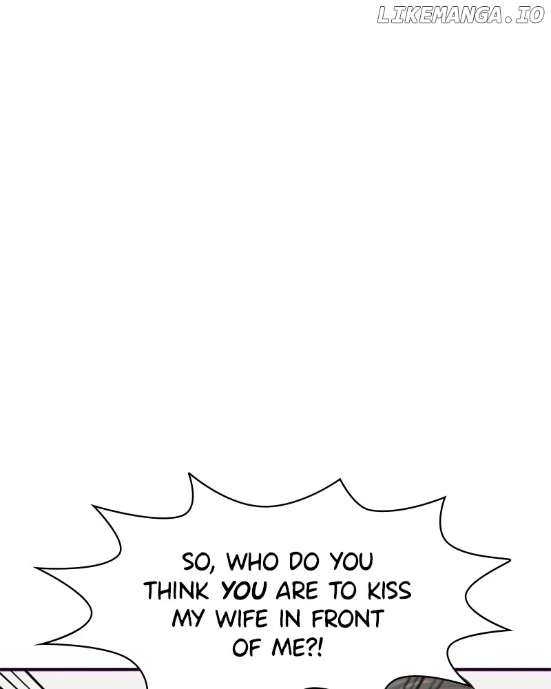 I’m the Only One Bullied by the New High School Student Chapter 11 page 149