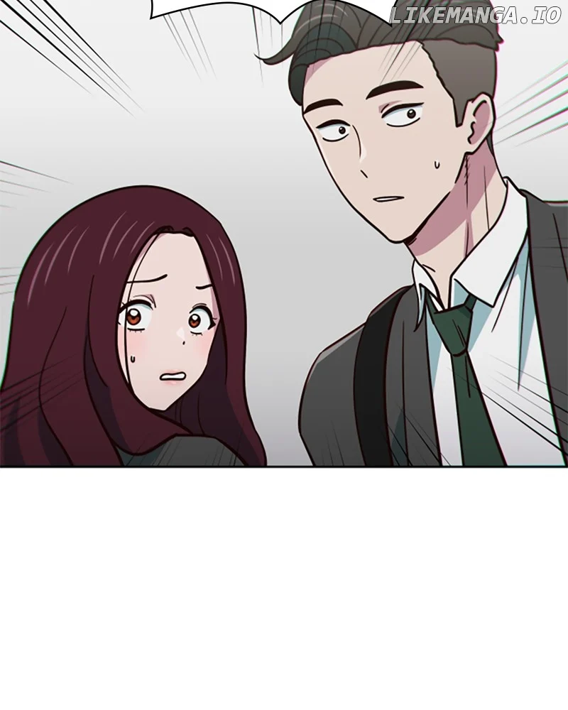 I’m the Only One Bullied by the New High School Student Chapter 11 page 150