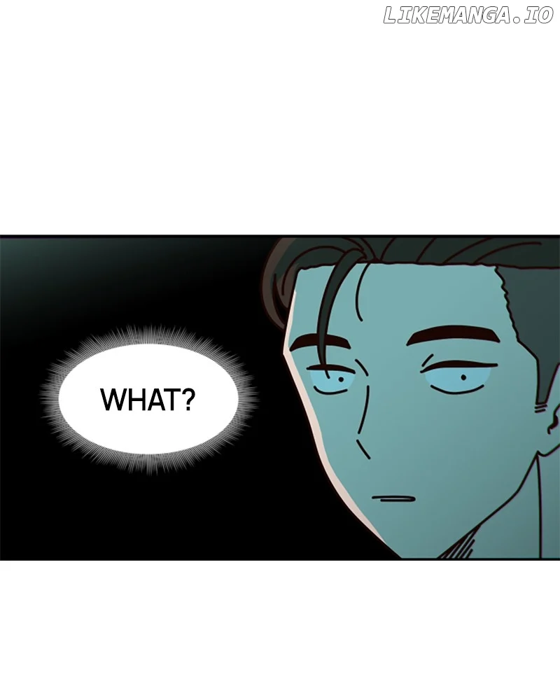 I’m the Only One Bullied by the New High School Student Chapter 11 page 151