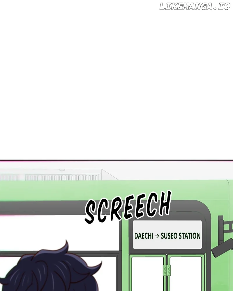 I’m the Only One Bullied by the New High School Student Chapter 11 page 27