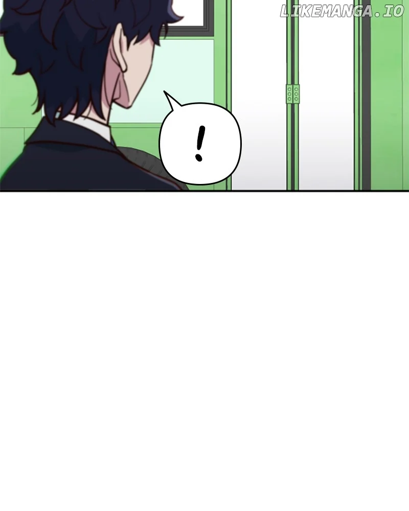 I’m the Only One Bullied by the New High School Student Chapter 11 page 28