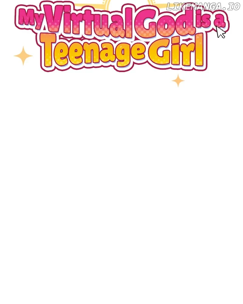I’m the Only One Bullied by the New High School Student Chapter 11 page 32